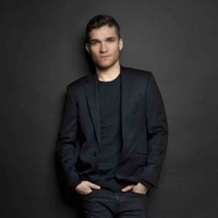 Andrew Pancer Email & Phone Number