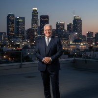 Greg Gardenits Email