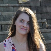 CLC Employee Chloe Anderson's profile photo