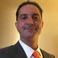 Michael Rosenow