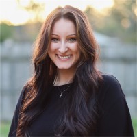 Ashley Josephson Email & Phone Number