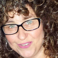 Asperii Employee Josepha Schoss's profile photo