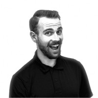OPARC Employee Jared Hawley's profile photo