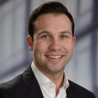Retirement Income Solutions, Inc. Employee Hank Peyser's profile photo