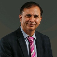 Rakesh Sidana