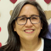 Springbok Employee Amy Kobi's profile photo
