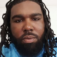 United Integrated Services (USA) Corp. Employee Ronnie Taylor's profile photo
