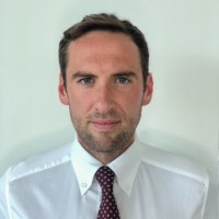 Sam Fitzpatrick Email