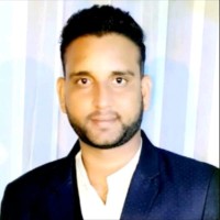 SOFTSERV INC Employee Rahul Sharma's profile photo