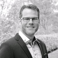 Röchling Automotive Employee Matthias Deters's profile photo