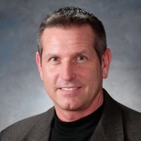 Rob Kruger Email & Phone Number