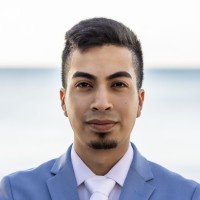 Panoramic Software, Inc. Employee Luis Aparicio's profile photo