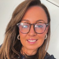 Firstsource Employee Darryl Coleman's profile photo