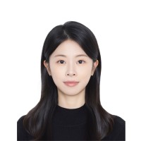 Lily Hsiao Email