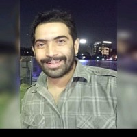 Remon Ehab Email