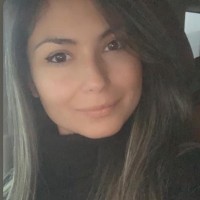 Abigail Rangel Email