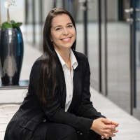 Constanze Patzig Email