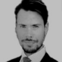 SEB Employee Martin Perjons's profile photo