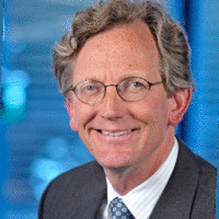 Doede Vierstra Email & Phone Number