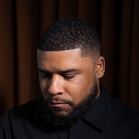 Justin Carson Email & Phone Number