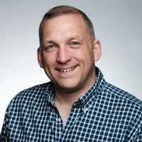 Ifs Employee Stephen Jeffs-Watts's profile photo