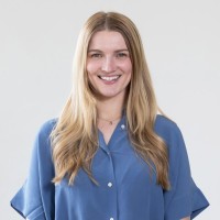 Samantha Hill Email & Phone Number