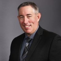 Rob Shanks Email & Phone Number