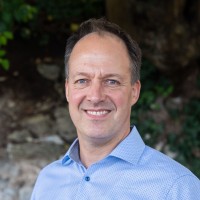Sven Potthoff Email