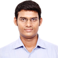 Hariharan B Email