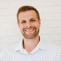 Jeff Smith Email & Phone Number