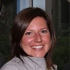 City of Greater Sudbury Employee Lara Brown's profile photo