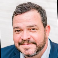 McMullen Realty Group Employee Greg McMullen's profile photo