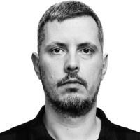 Borislav Marinov Email