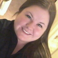 Blarney Castle Oil Co. Employee Kristen Rellinger's profile photo