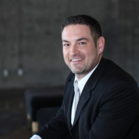 EASY AZ MORTGAGE, LLC Employee Bryce Coleman's profile photo