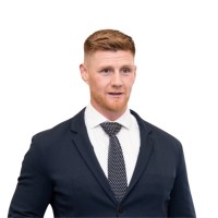 Andrew Coombs Email