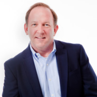 Vector Advisory Services, LLC Employee Robert Nix's profile photo