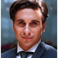 Recover Employee Fehmi Yüksel's profile photo