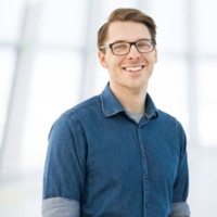 Daniel Orlowski Email & Phone Number