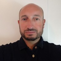 Davide Andreoli Email