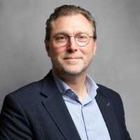 4Synergy Employee Frank Boelen's profile photo