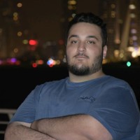 Conclusion Integration Employee Ghaith Hatamleh's profile photo