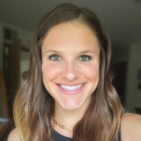 TapeManBlue Employee Jessica Althoff's profile photo