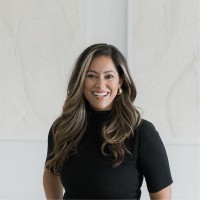 Edwards Federal Credit Union Employee Aura Aguirre's profile photo