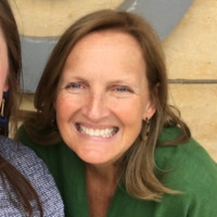 Lynn Broos