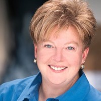 Axis Health System Employee Shelly Spalding's profile photo