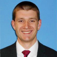 Brandon Bauer Email & Phone Number