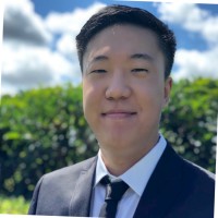 Derek Lu Email & Phone Number