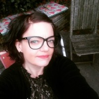 The Camping and Caravanning Club Employee Amanda Johnson's profile photo