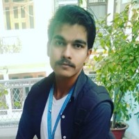Pankaj Kumar Email